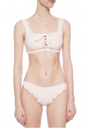 Swimsuit top, zdjęcie 2 Swimsuit top od Marysia
